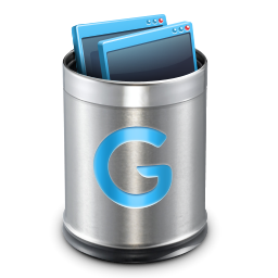GeekUninstallerPortable_128