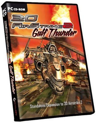 airstrikegulf._itemimage.png.jpg