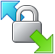 logowinscp