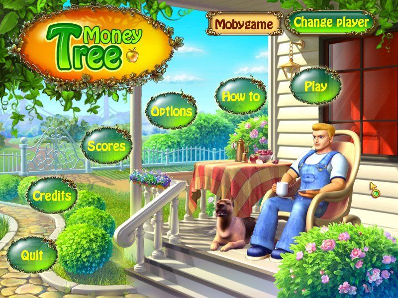 moneytree._itemimage
