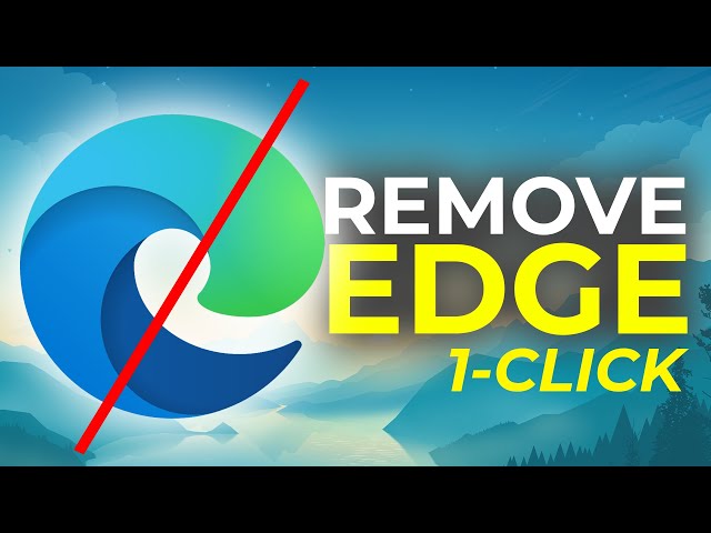 removeedge1click