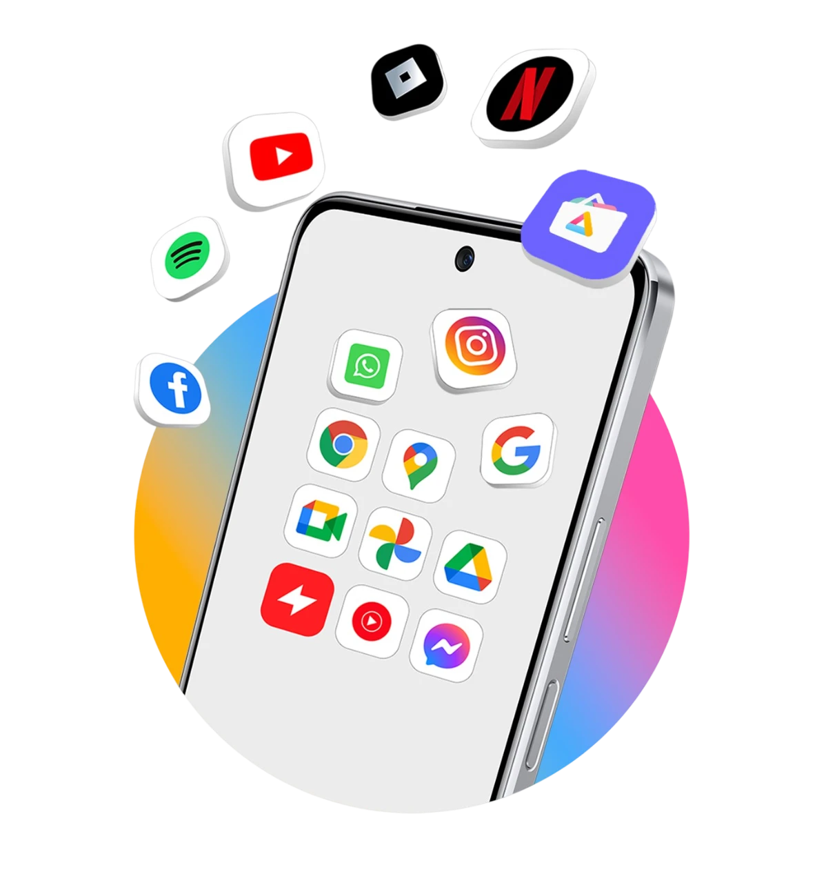 store_banner